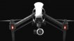 Dji Inspire 2