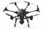 Parrot AR.Drone 2.0 Elite