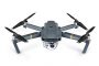 Dji Mavic Pro 2