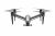 Dji Inspire 2