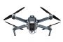 Dji Mavic Pro 2