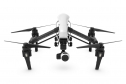 Dji Inspire 1 Pro