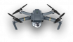 Dji Spark