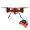 Swellpro Waterproof Splash Drone 3