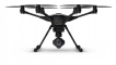 Parrot AR.Drone 2.0 Elite